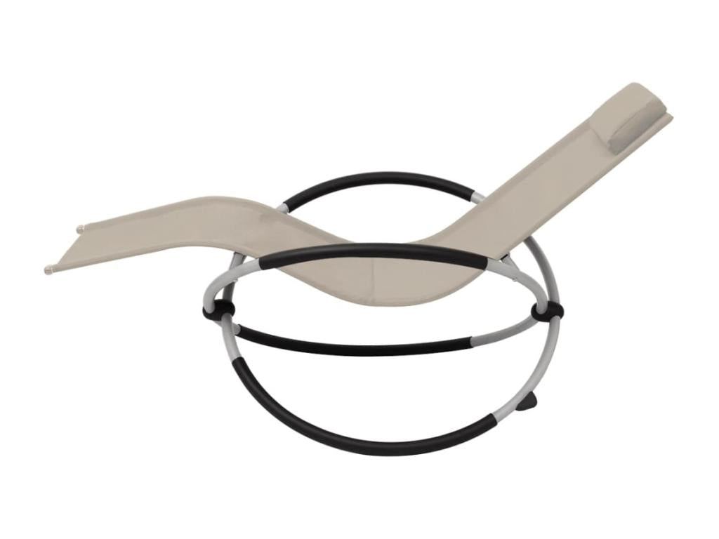 Chair - Cr me olme476011