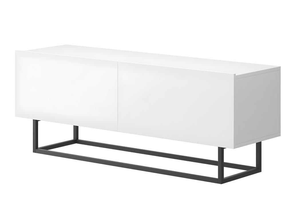 Table (White) jzpp808811