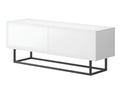 Table (White) jzpp808811