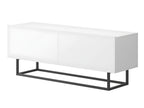 Table (White) jzpp808811