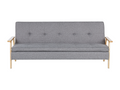 Home Product (Gray) - Gris clair xpkt789071