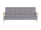 Home Product (Gray) - Gris clair xpkt789071