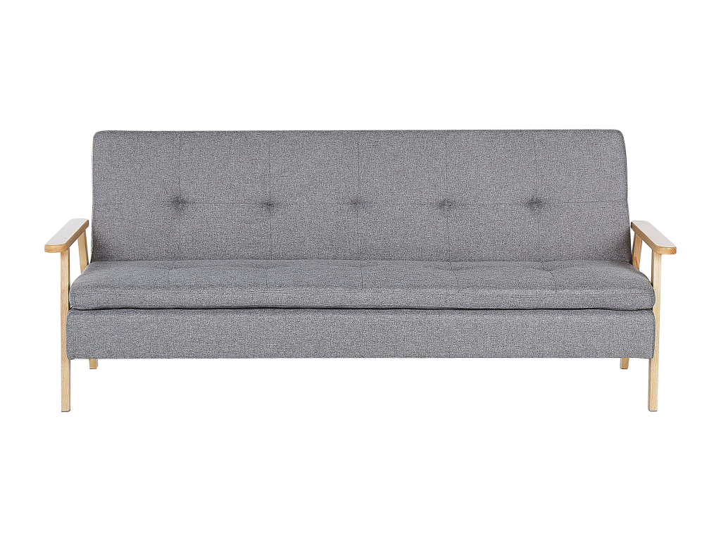 Home Product (Gray) - Gris clair xpkt789071