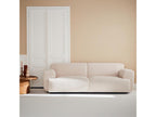 Sofa Cushion - White