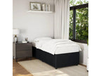 Bed Mattress (Black) pxbn728501