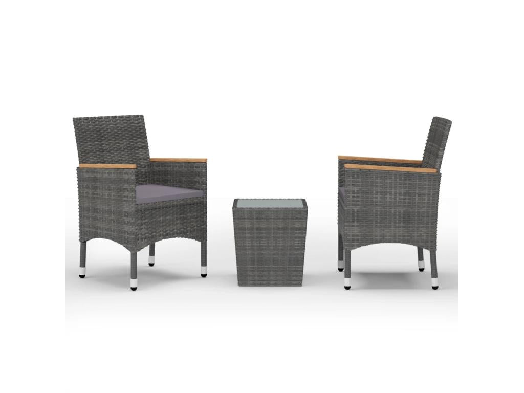 Home Product (Gray) pbwq362211