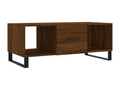 Table (Brown) qowk429521