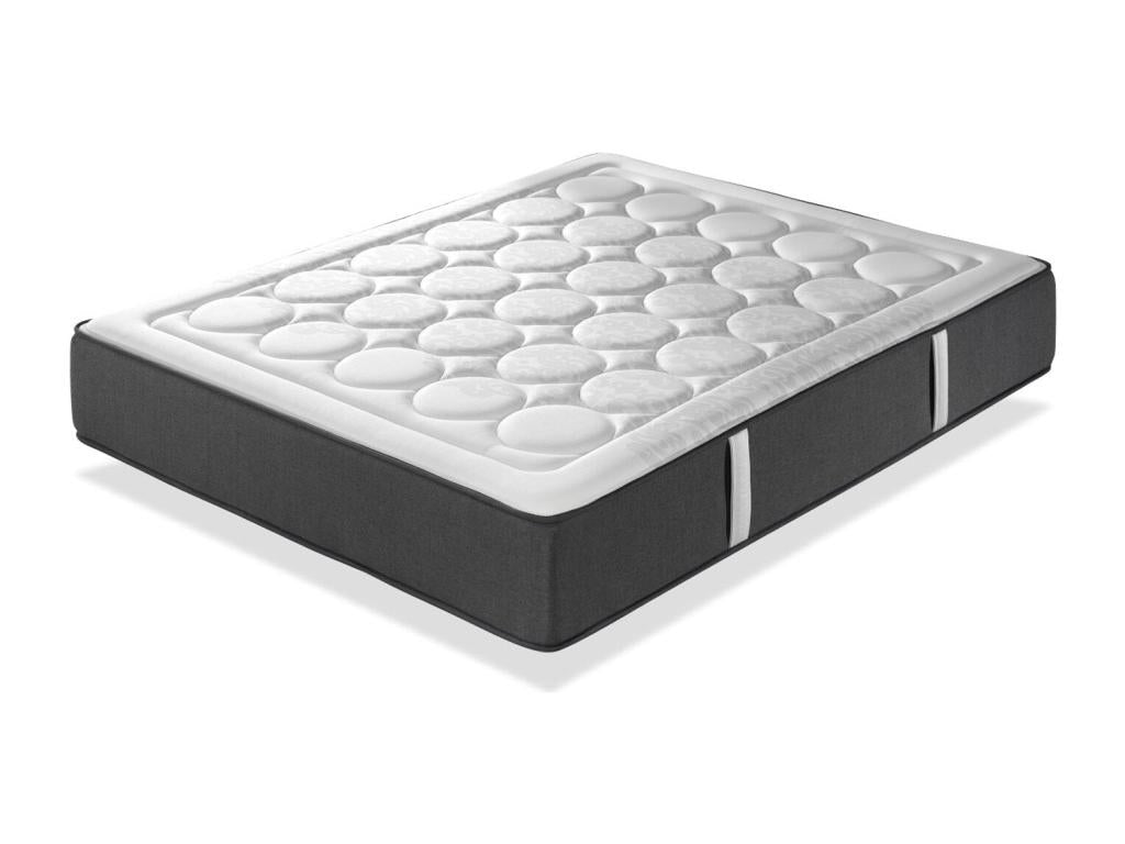Mattress - Standard eybq129141