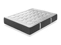 Mattress - Standard eybq129141