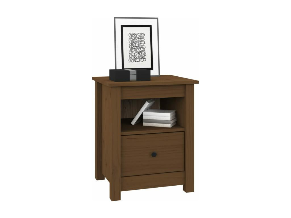 Tables (Brown) zorl115361