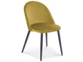 Chairs - Jaune