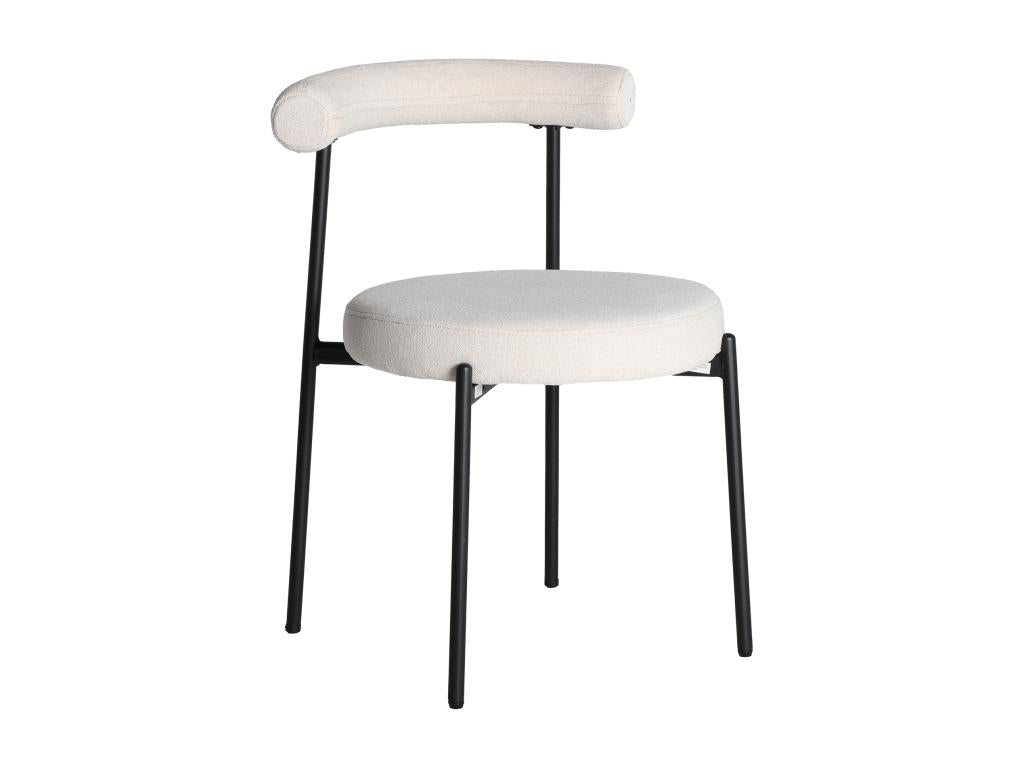 Chair (White)