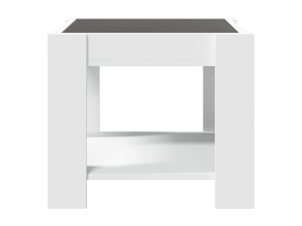 Table (White) udtk839441
