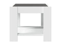 Table (White) udtk839441
