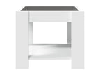 Table (White) udtk839441
