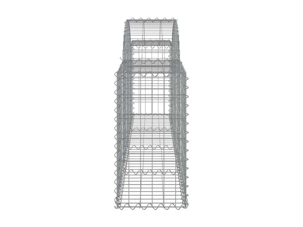 Home Product - Argent