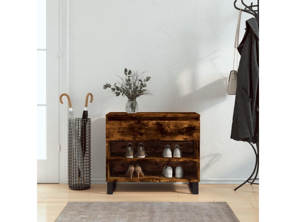 Wardrobe - Naturel clair qnri677881