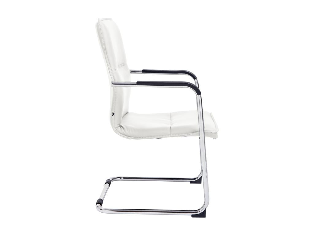 Chairs (White)