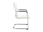 Chairs (White)