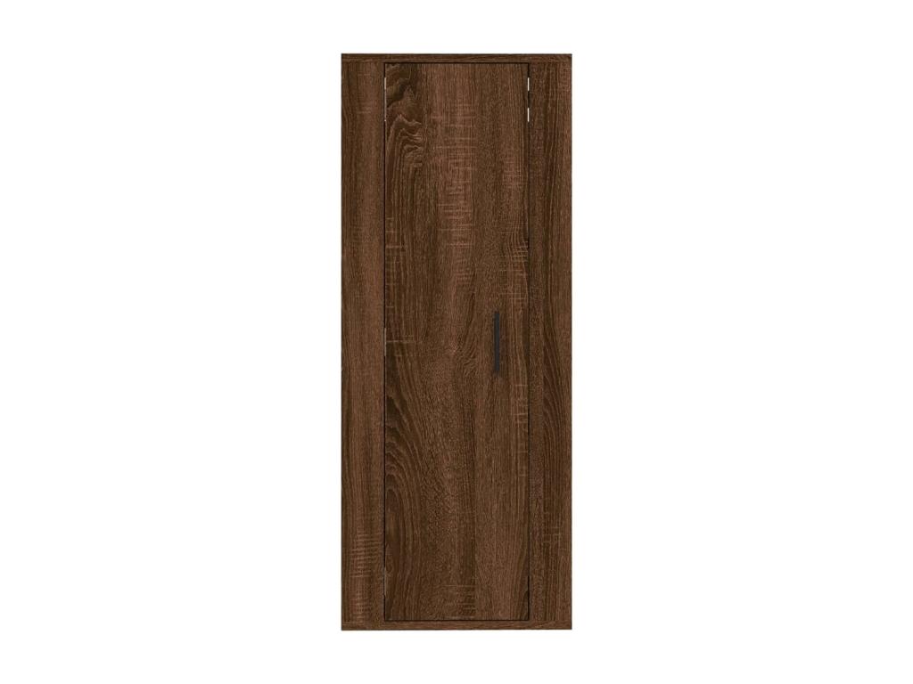 Cabinet (Brown)