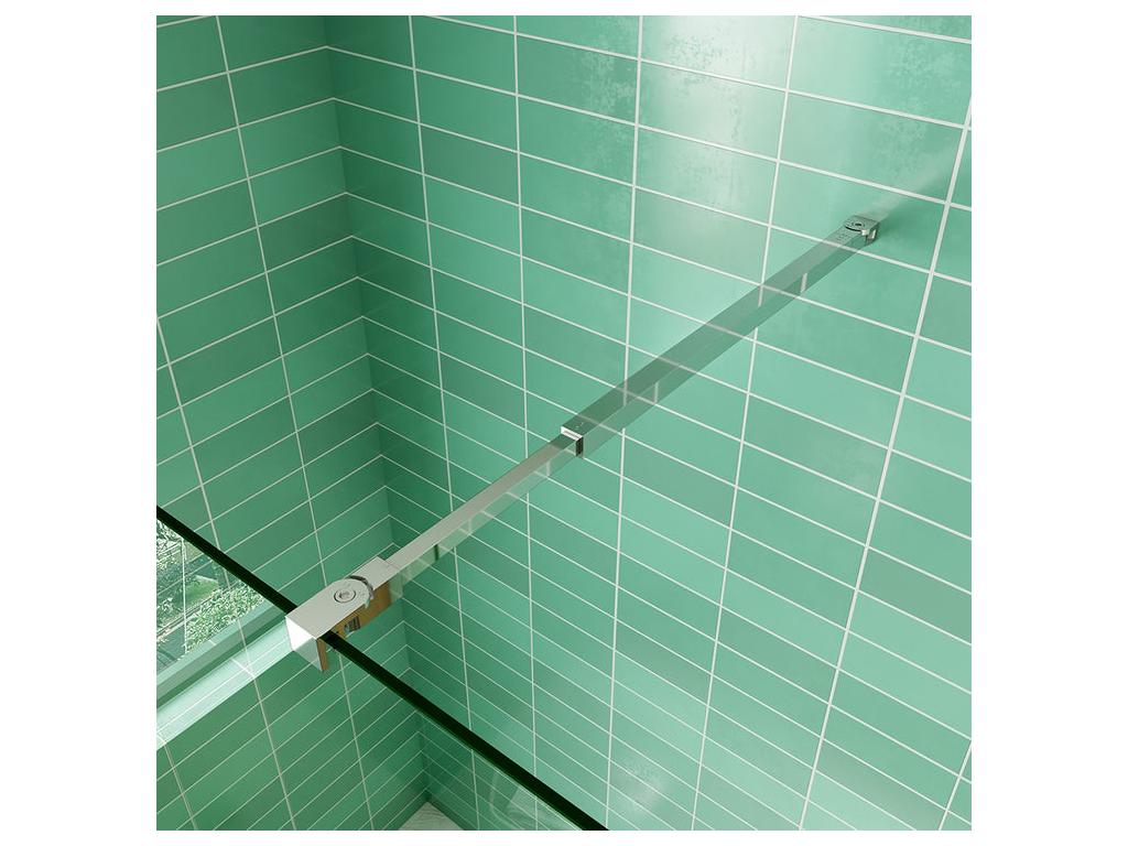 Home Product 90X200CM - Argent