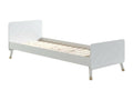 Desk 90X200CM - White