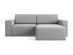Sofa (Gray)