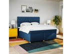 Bed Mattress (Blue) ipil700311