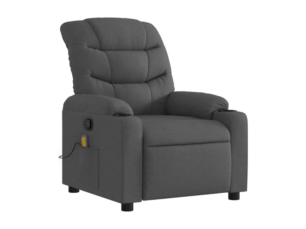 Armchair (Gray) etvy759291