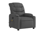Armchair (Gray) etvy759291