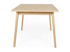 Table - Beige kwxv164961
