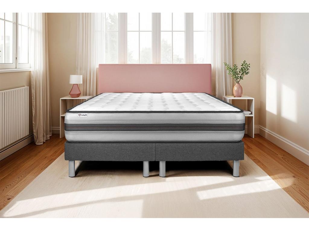 Home Product - Gray tmmp937791