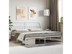 Bed (White) pchp712491