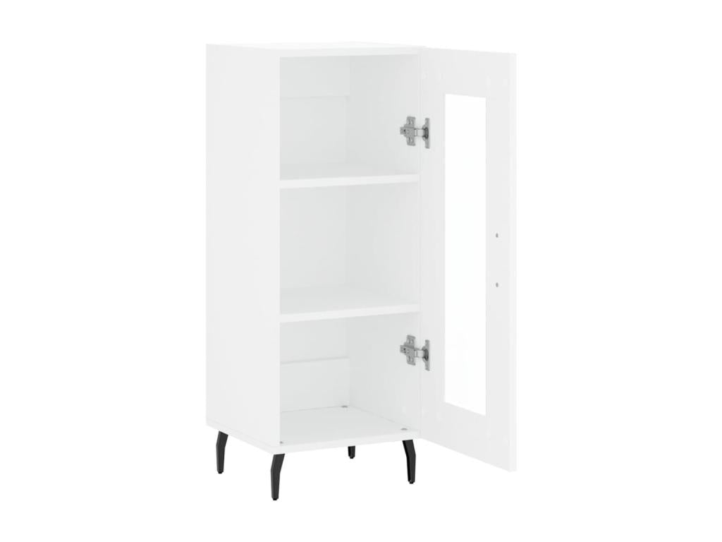Sideboard (White) msnv568051