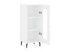 Sideboard (White) msnv568051