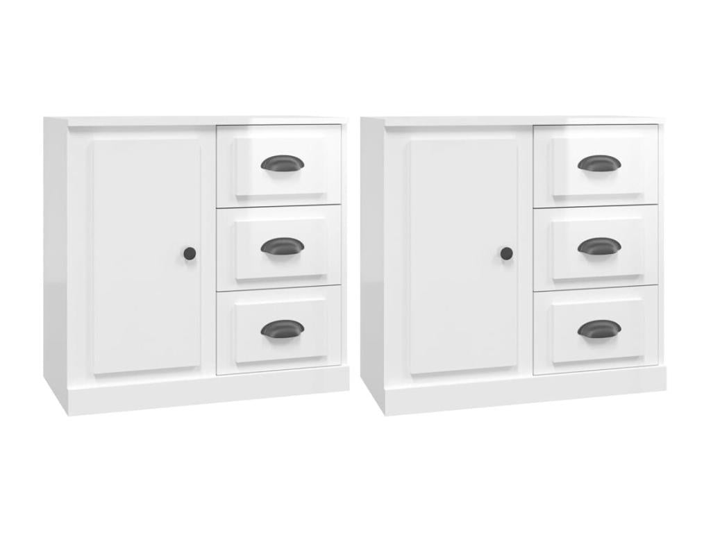 Home Product (White) bgpp544221