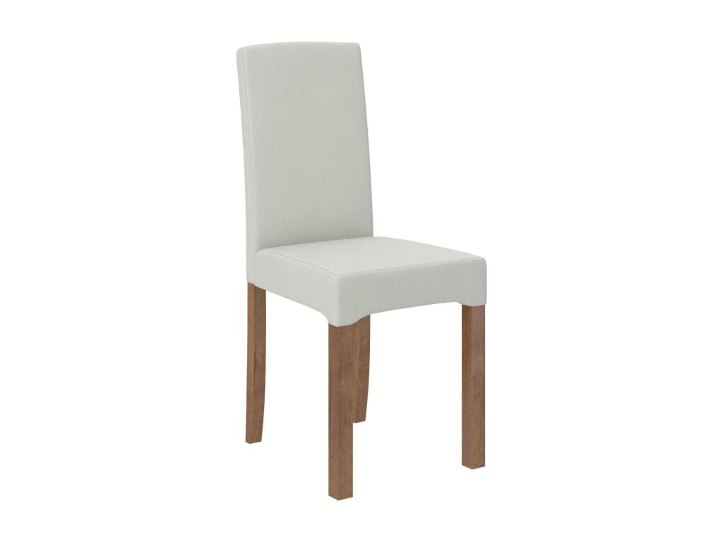 Chair (Brown)