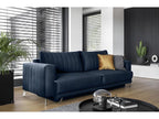 Sofa Sofa Bed (Blue) dusr864611