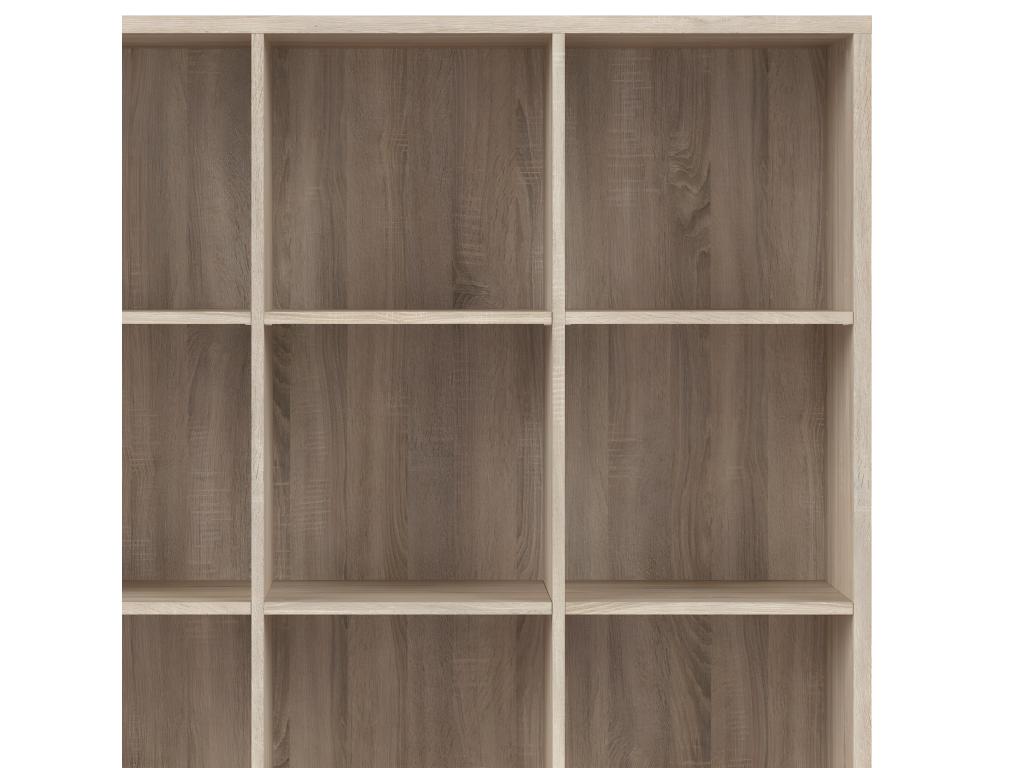 Home Product - Naturel clair nwiw956191