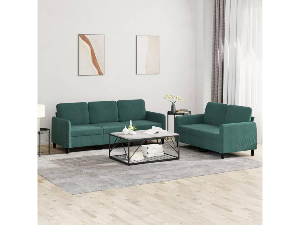 Home Product (Green) txqq110371