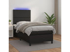 Mattress (Black) - Standard