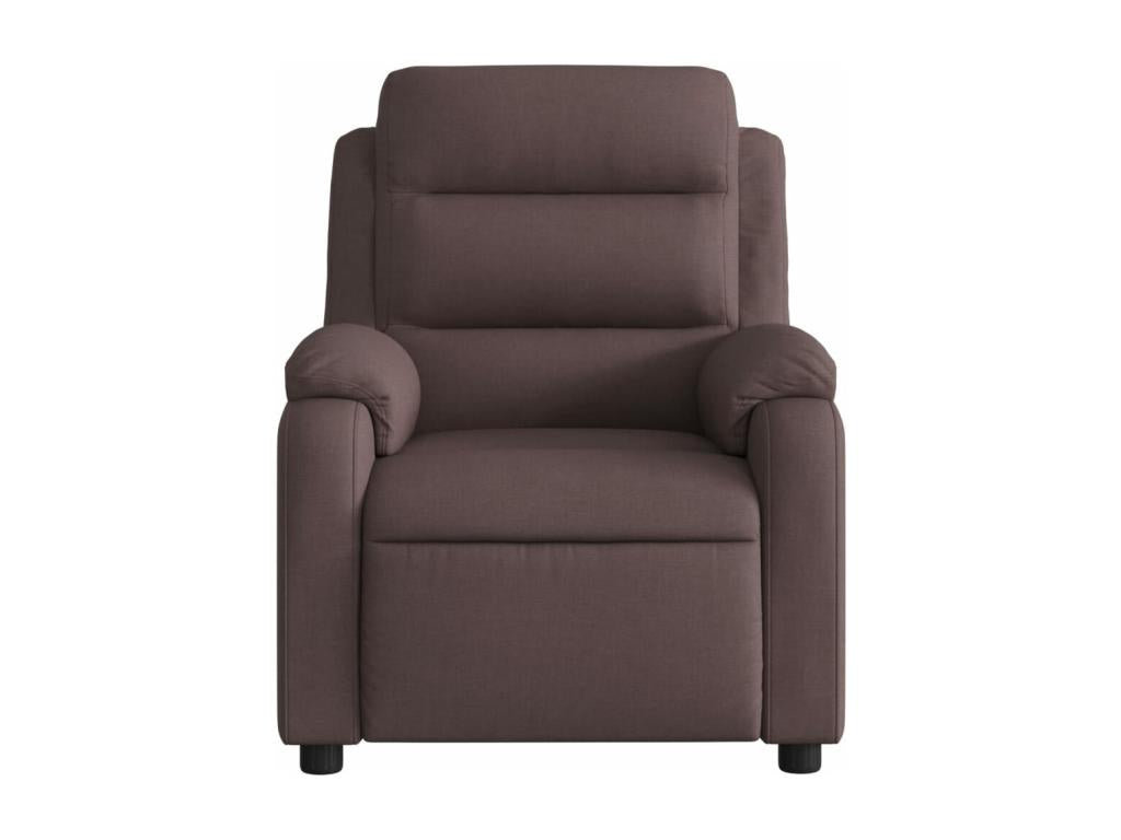 Armchair (Brown) kunh142511