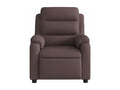 Armchair (Brown) kunh142511