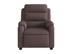 Armchair (Brown) kunh142511