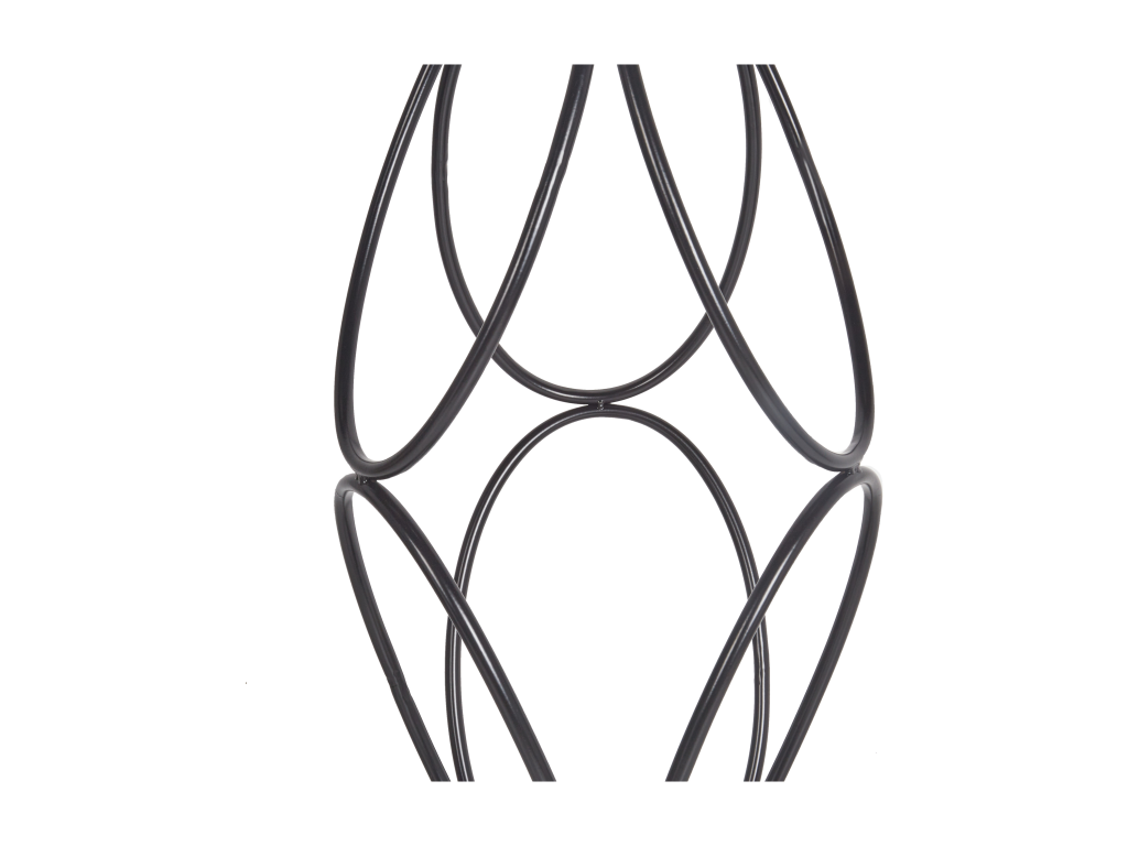 Home Product (Black) ipmx897011