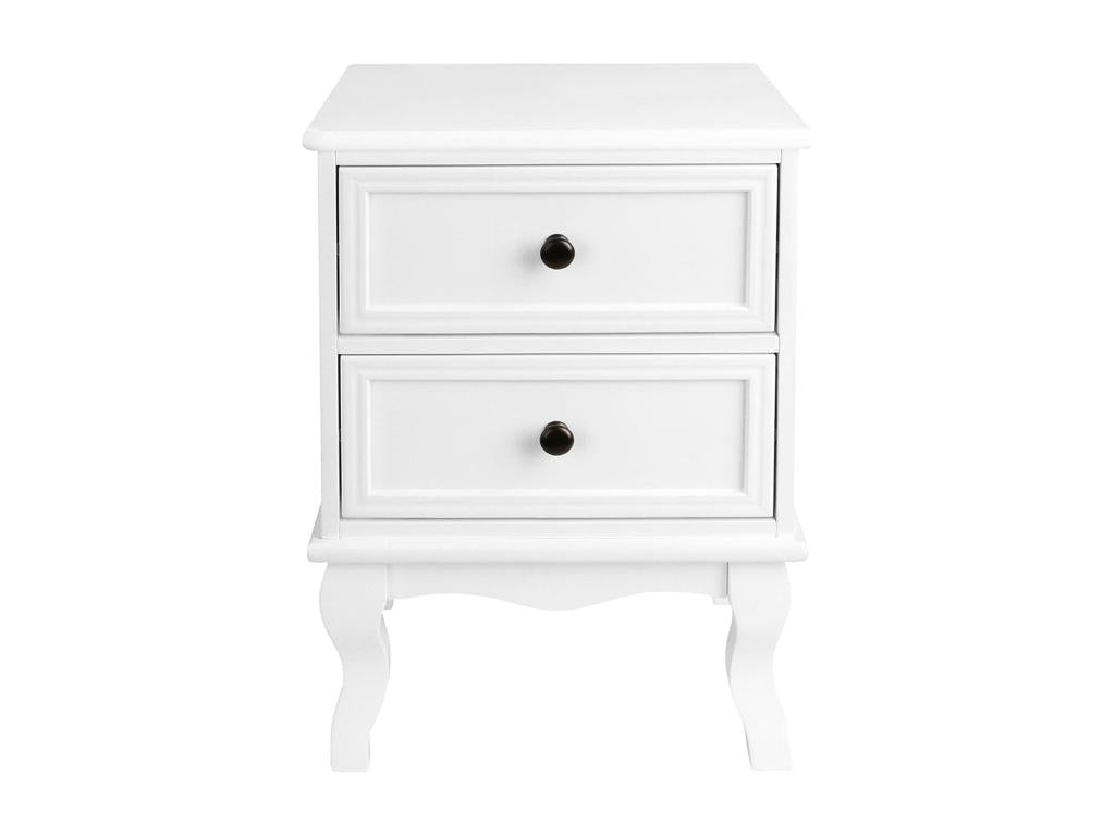 Table - White cqwy100001