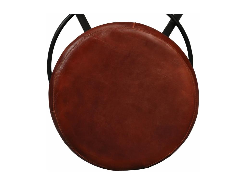 Home Product - Brown cicc639911