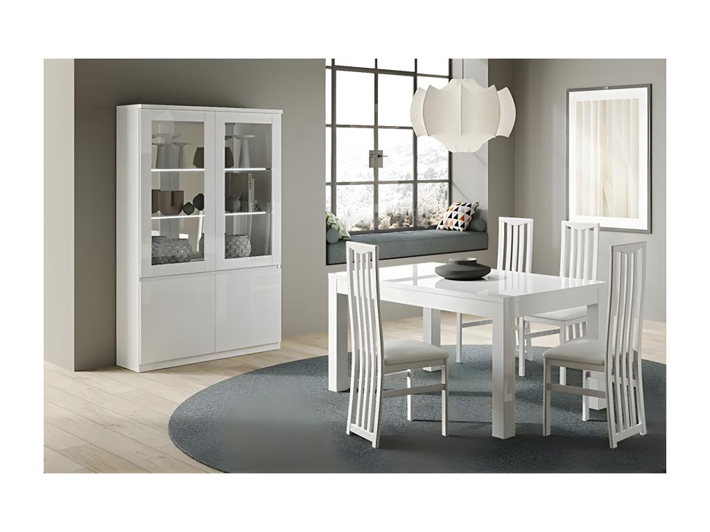 Table (White) kasq917671