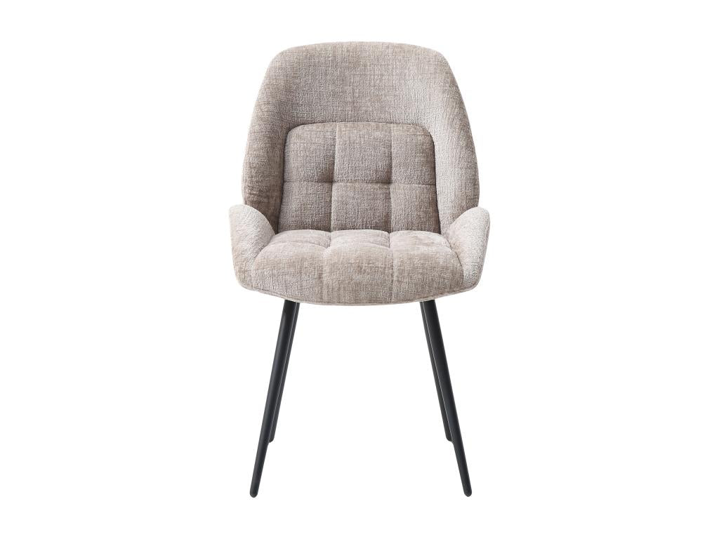 Chairs - Taupe