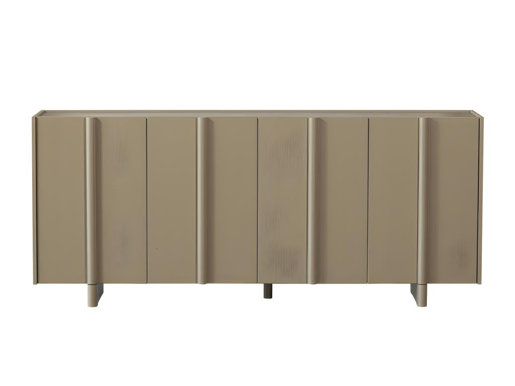 Sideboard (Green)
